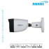 Dahua HAC-HFW1200CMP-IL-A 2MP Smart Dual Light HDCVI Bullet Camera 